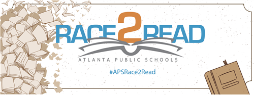 Click here to join the reading fun! 